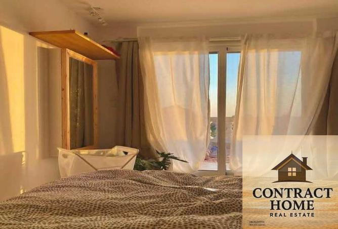 7894640 - Property Image 3