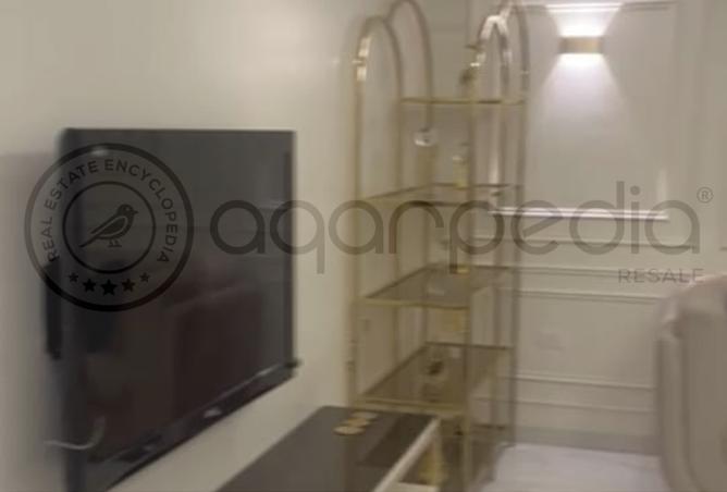 8132115 - Property Image 3