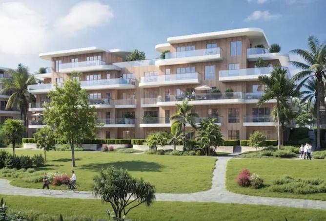 8451661 - صورة العقار 3