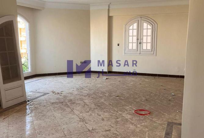 8406523 - Property Main Image