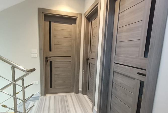 8512988 - صورة العقار 2