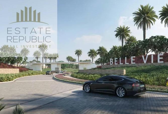 8424566 - Property Main Image