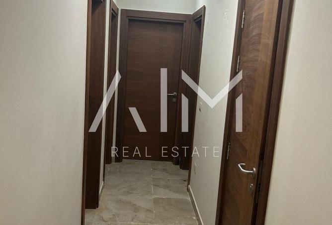 7917663 - Property Image 2