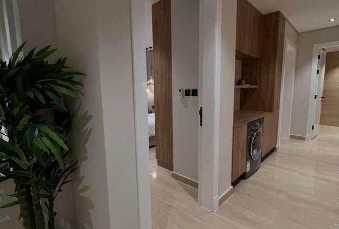 8546076 - صورة العقار 3