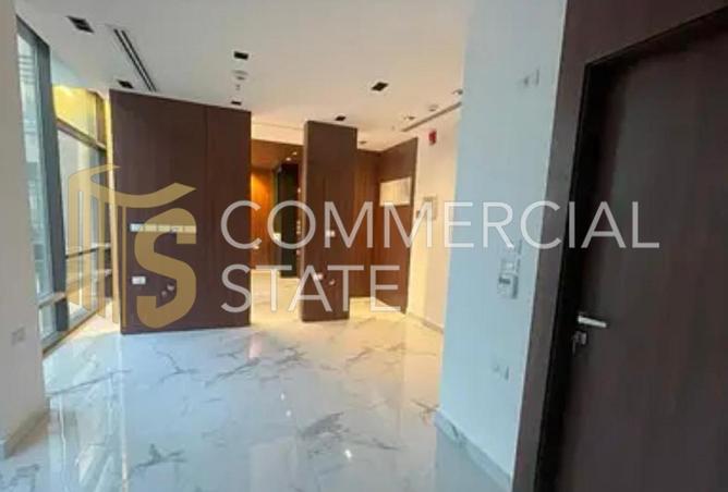 8409657 - Property Image 2