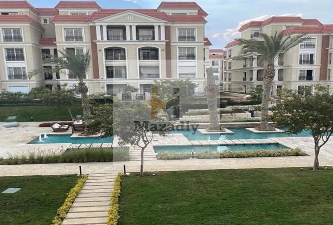 8297182 - Property Main Image