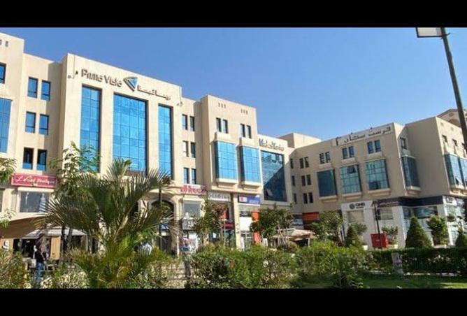 8455358 - صورة العقار 2