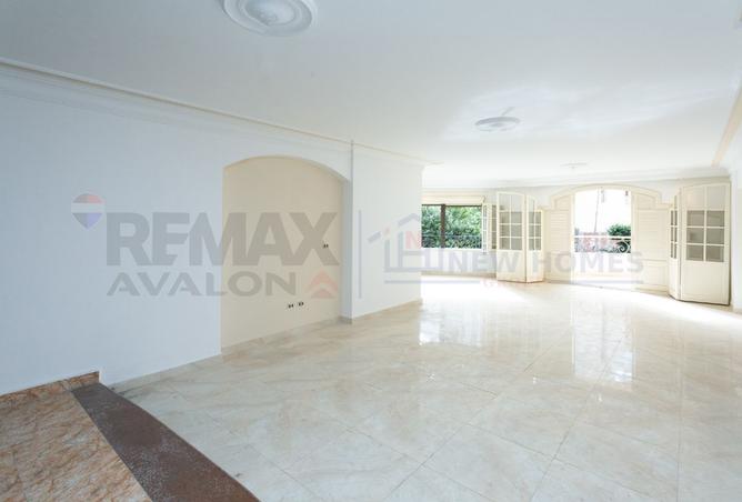 8492498 - صورة العقار 2