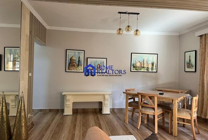 8468913 - Property Image 3