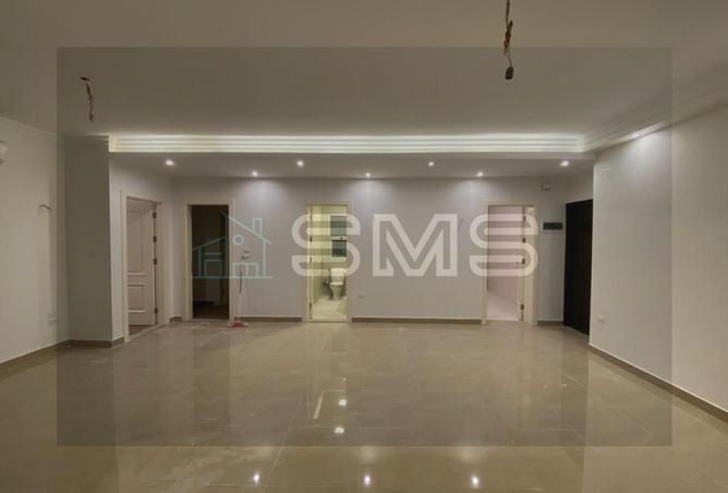 8462585 - صورة العقار 3