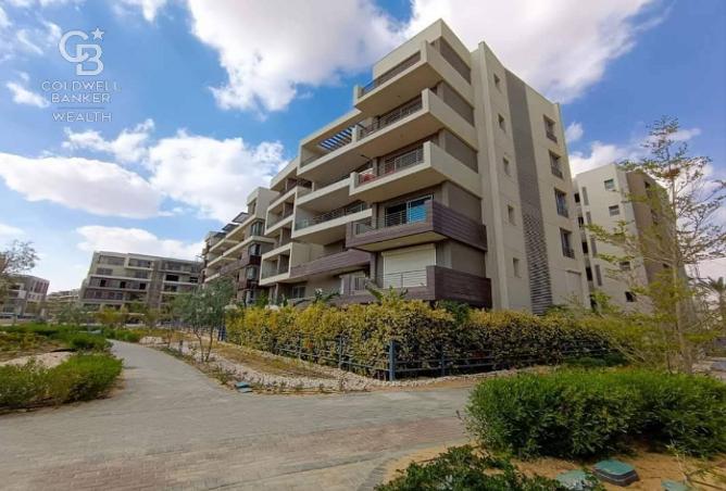 7971998 - Property Main Image