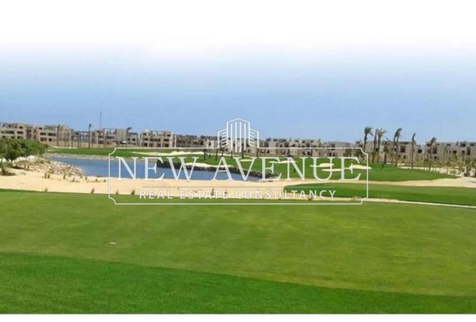 8161372 - Property Main Image