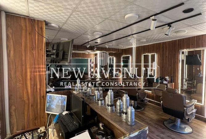 8373153 - صورة العقار 2