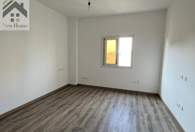 8458170 - صورة العقار 2