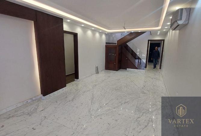 8496190 - Property Main Image