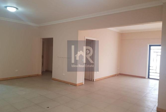 8324769 - Property Image 3