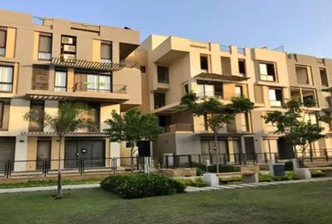 8552157 - صورة العقار 2