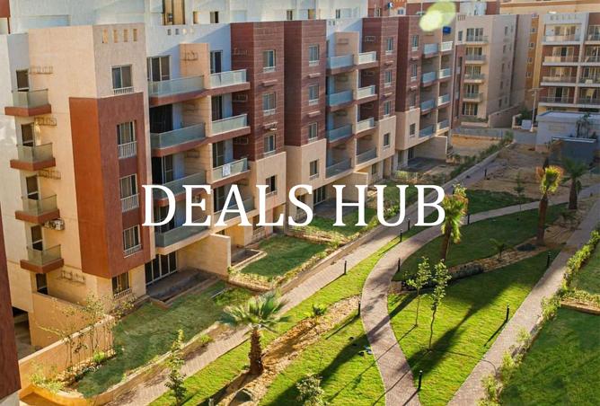 8137289 - Property Image 3