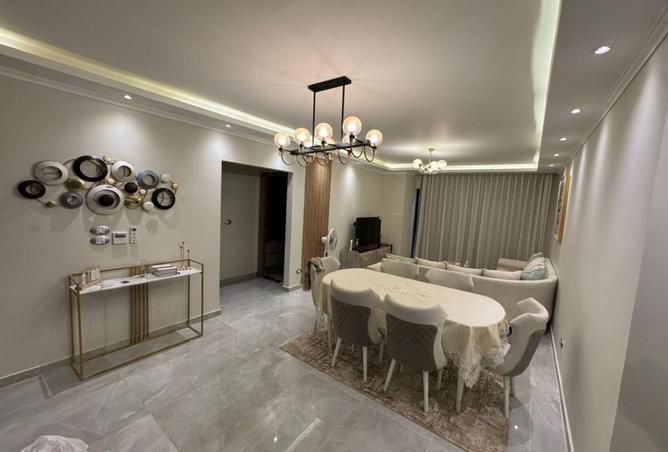 8250086 - Property Main Image