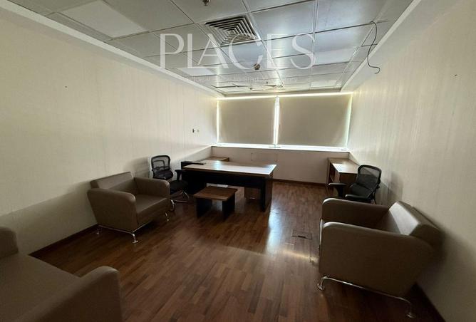 8366153 - Property Image 3