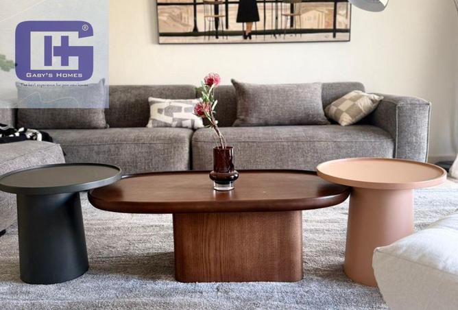 8442991 - Property Image 3