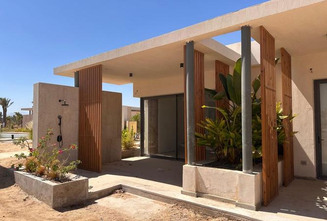 8116875 - Property Image 2