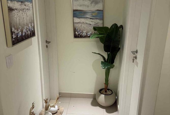 8245213 - Property Image 2