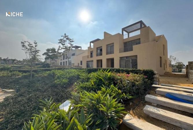 8361223 - صورة العقار 3