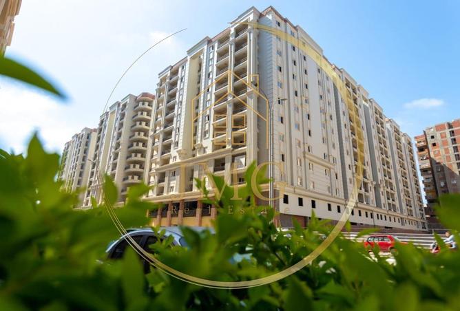 8194072 - Property Main Image