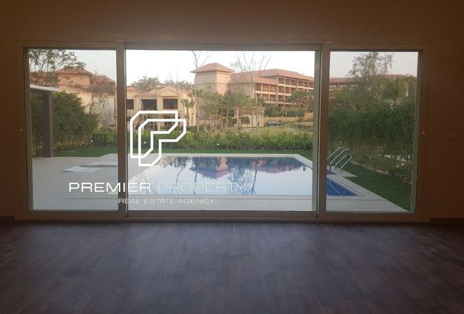 8247916 - Property Main Image