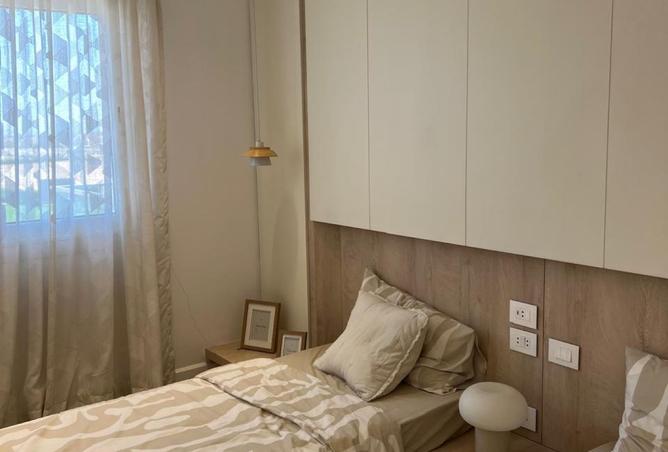 8081507 - Property Image 2