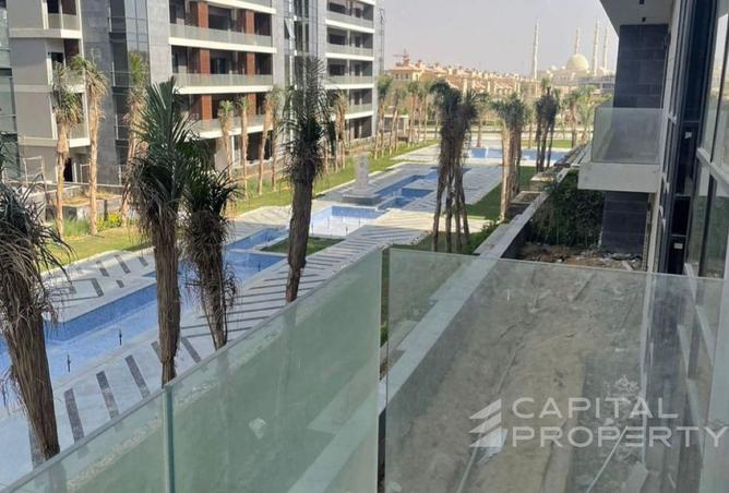 8511098 - صورة العقار 3