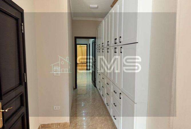 7825312 - Property Image 3