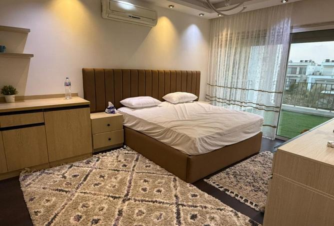 8049076 - صورة العقار 2