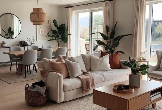 8261517 - الصورة الرئيسية للعقار