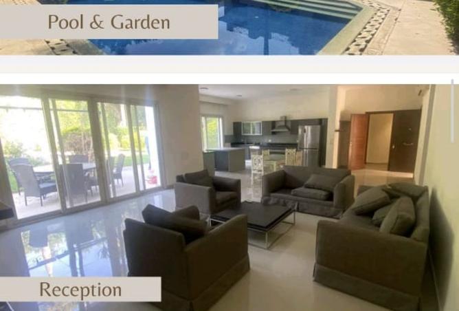 7898188 - Property Image 3