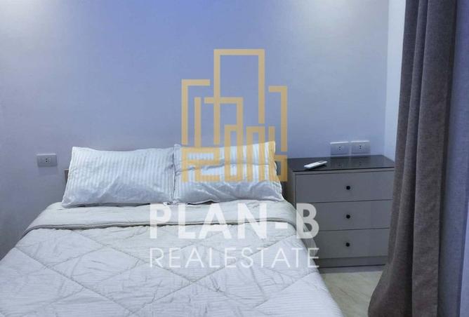 8335699 - صورة العقار 2