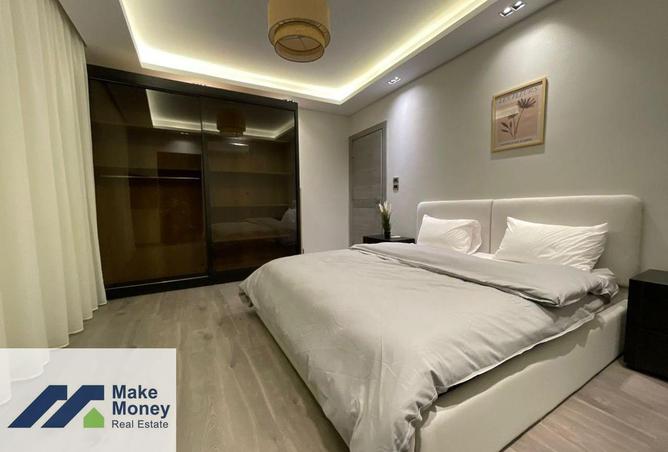 8510548 - Property Image 3