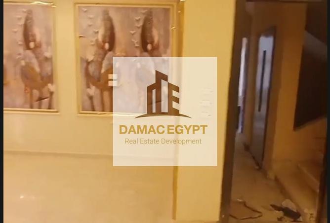 8184080 - صورة العقار 3