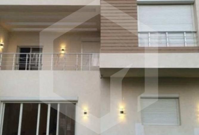 8176614 - الصورة الرئيسية للعقار