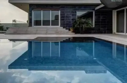 شقة - 3 غرف نوم - 3 حمامات للايجار في بيراميدز هايتس - طريق مصر اسكندرية الصحراوي - مدينة 6 أكتوبر - الجيزة شقة - 3 غرف نوم - 3 حمامات للايجار في بيراميدز هايتس - طريق مصر اسكندرية الصحراوي - مدينة 6 أكتوبر - الجيزة