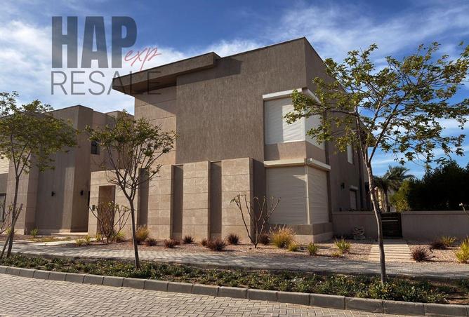 8393236 - صورة العقار 2