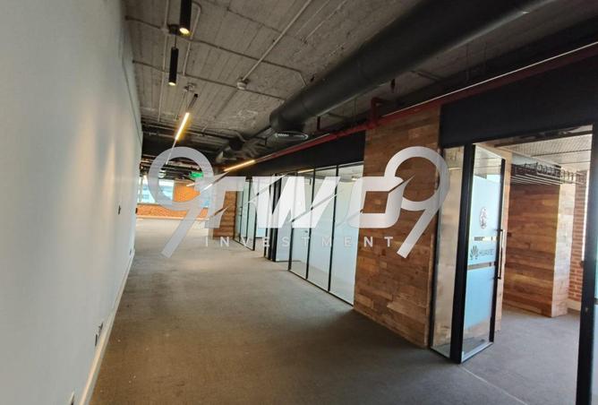 8466882 - Property Image 2