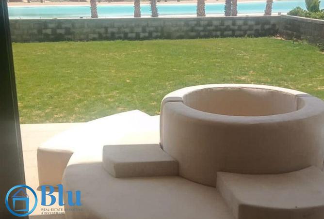 7941613 - صورة العقار 3