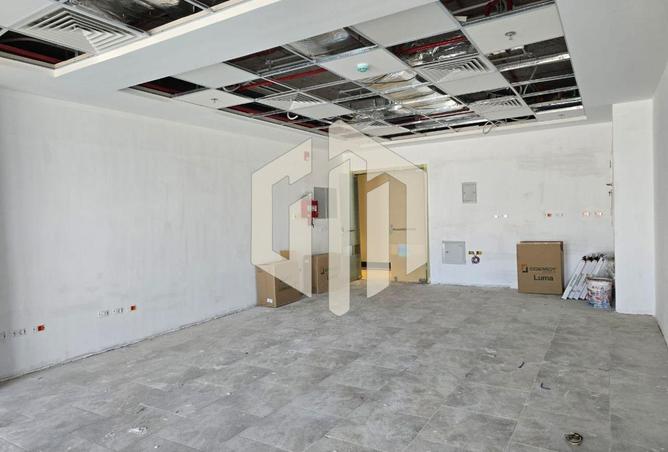 8405910 - Property Image 3