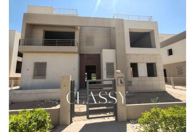 8079073 - Property Image 2