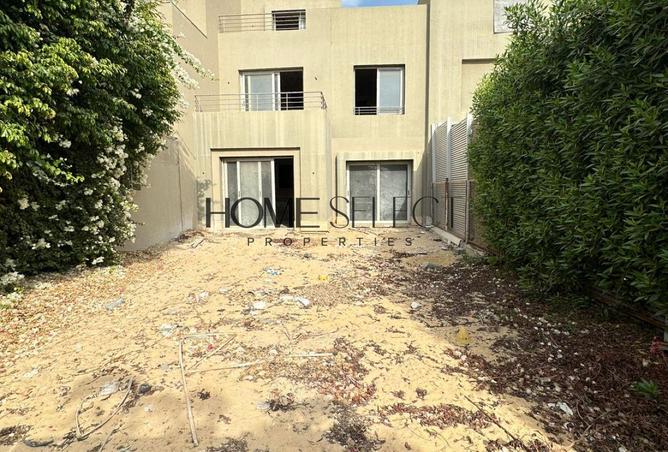 8252965 - الصورة الرئيسية للعقار