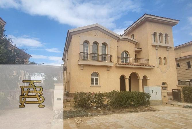 7950172 - الصورة الرئيسية للعقار