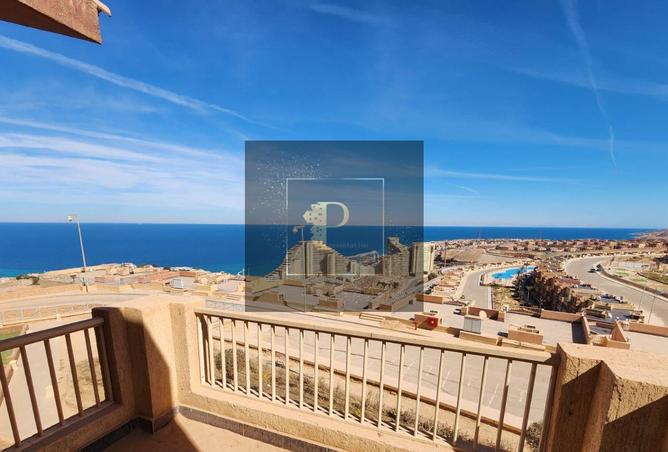 8193702 - الصورة الرئيسية للعقار