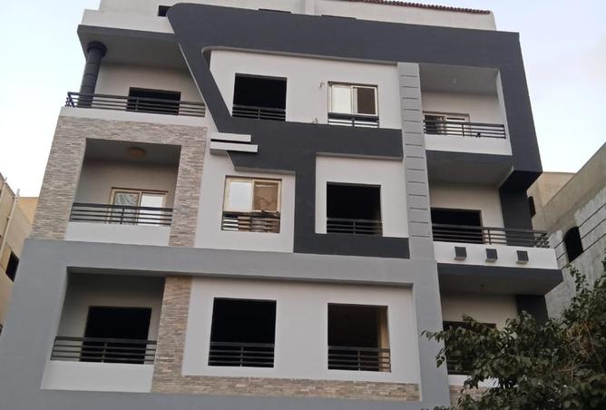 8261024 - الصورة الرئيسية للعقار